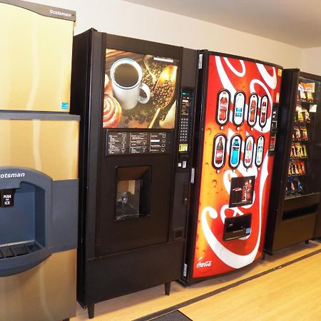 Amelia Extended Stay & Hotel - Near Amelia Belle Casino Morgan City Bagian luar foto